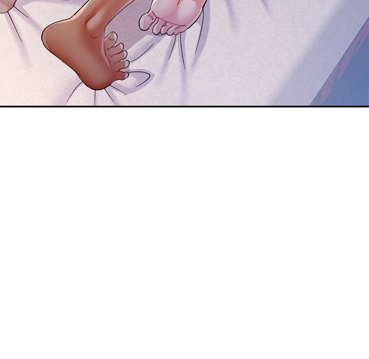 In Her Place Chapter 118 - Manhwa18.com