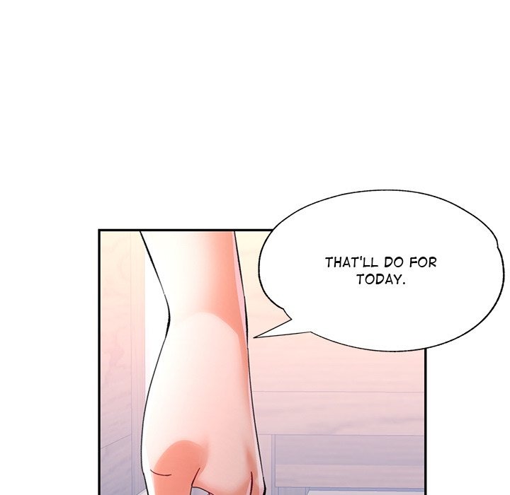 In Her Place Chapter 118 - Manhwa18.com