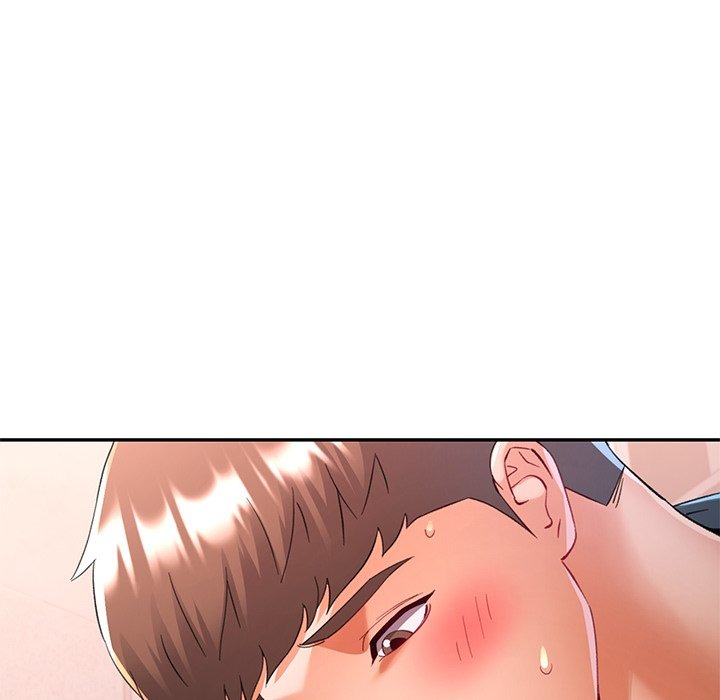 In Her Place Chapter 118 - Manhwa18.com