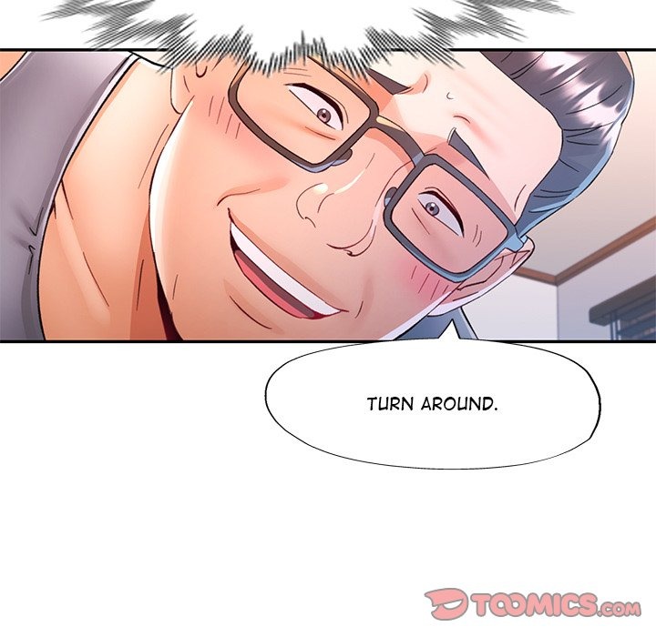 In Her Place Chapter 118 - Manhwa18.com