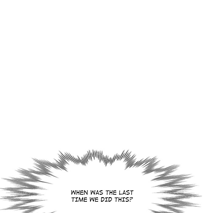 In Her Place Chapter 118 - Manhwa18.com