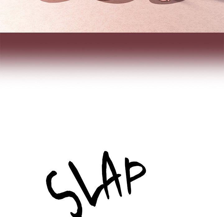 In Her Place Chapter 118 - Manhwa18.com