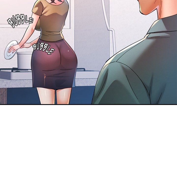 In Her Place Chapter 118 - Manhwa18.com