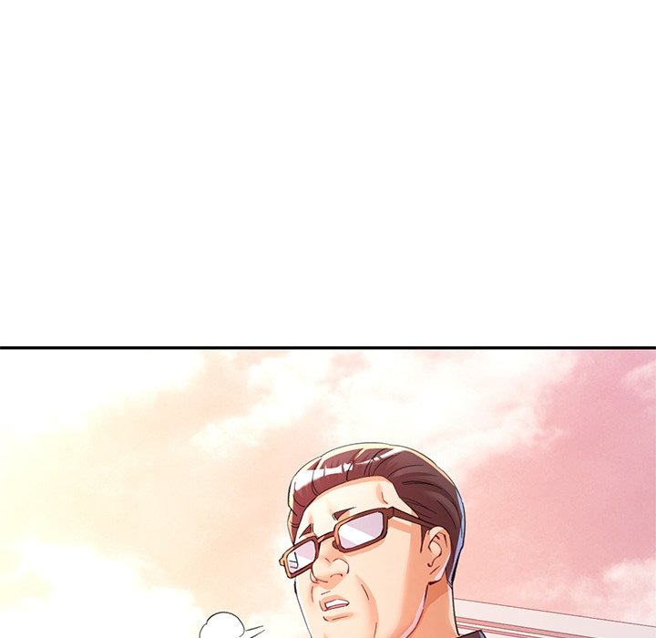 In Her Place Chapter 118 - Manhwa18.com