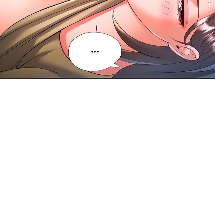 In Her Place Chapter 118 - Manhwa18.com