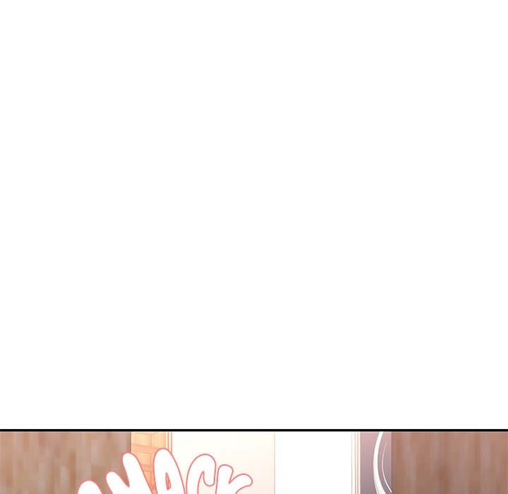 In Her Place Chapter 118 - Manhwa18.com