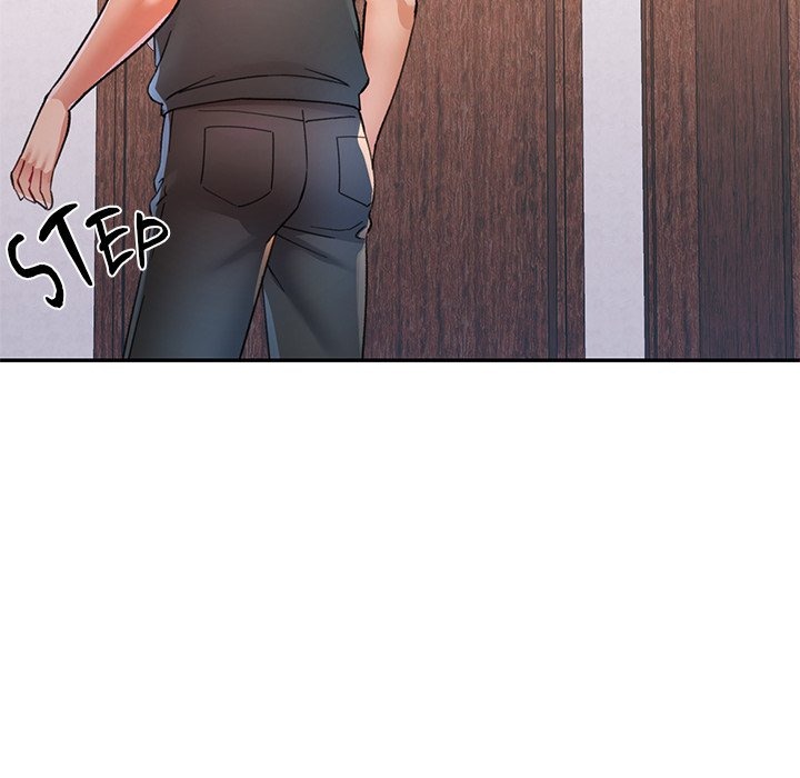 In Her Place Chapter 118 - Manhwa18.com