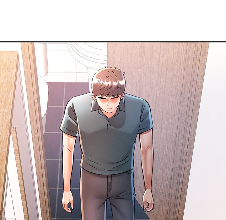 In Her Place Chapter 118 - Manhwa18.com