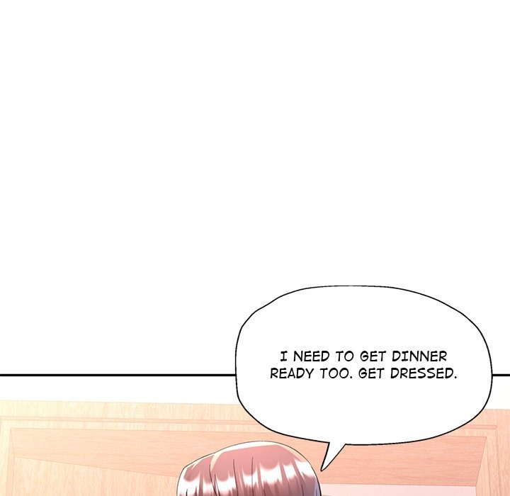 In Her Place Chapter 118 - Manhwa18.com