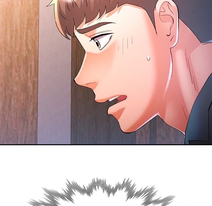 In Her Place Chapter 118 - Manhwa18.com