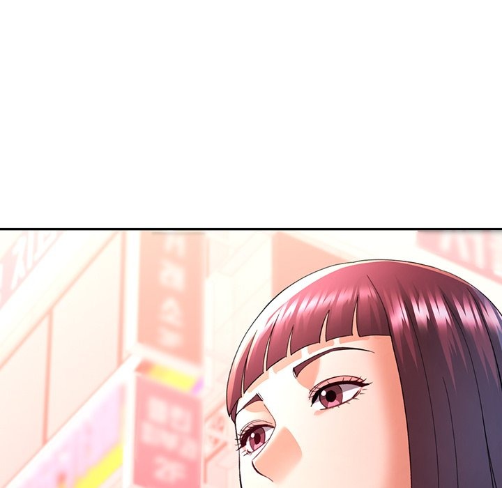 In Her Place Chapter 118 - Manhwa18.com