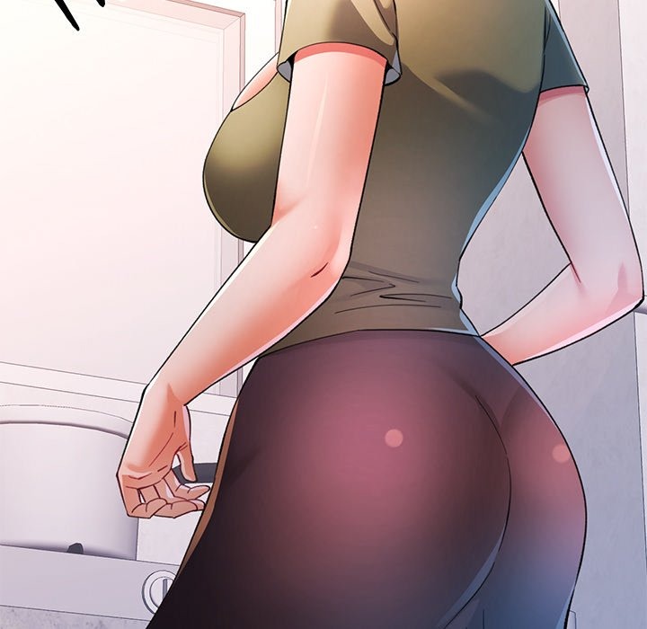 In Her Place Chapter 118 - Manhwa18.com