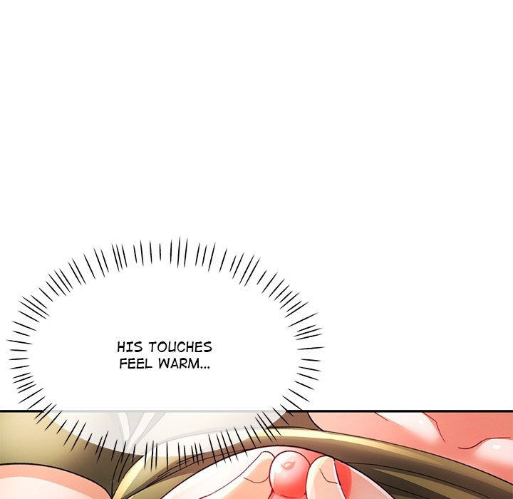 In Her Place Chapter 118 - Manhwa18.com