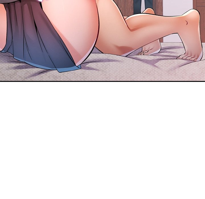 In Her Place Chapter 118 - Manhwa18.com