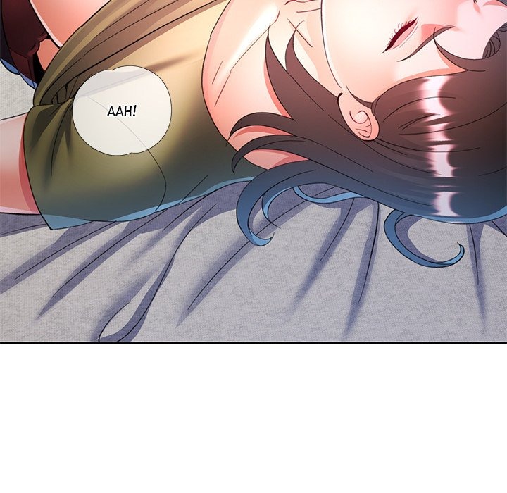 In Her Place Chapter 118 - Manhwa18.com