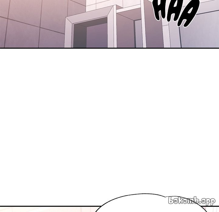 In Her Place Chapter 118 - Manhwa18.com