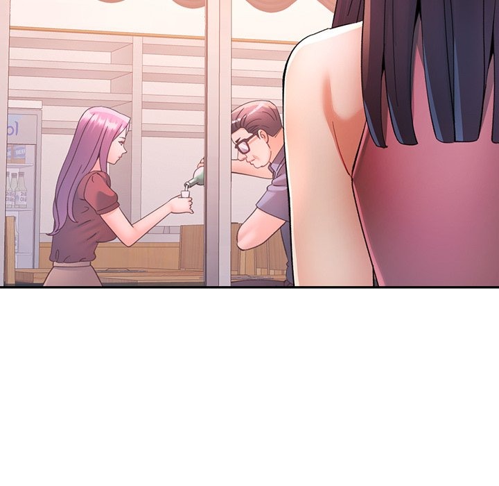 In Her Place Chapter 118 - Manhwa18.com