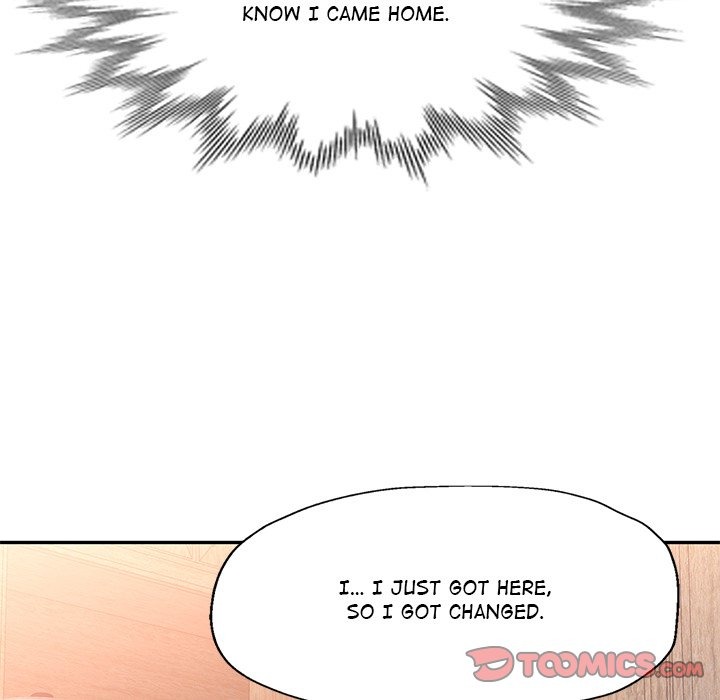 In Her Place Chapter 118 - Manhwa18.com
