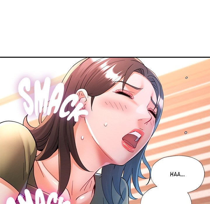 In Her Place Chapter 118 - Manhwa18.com