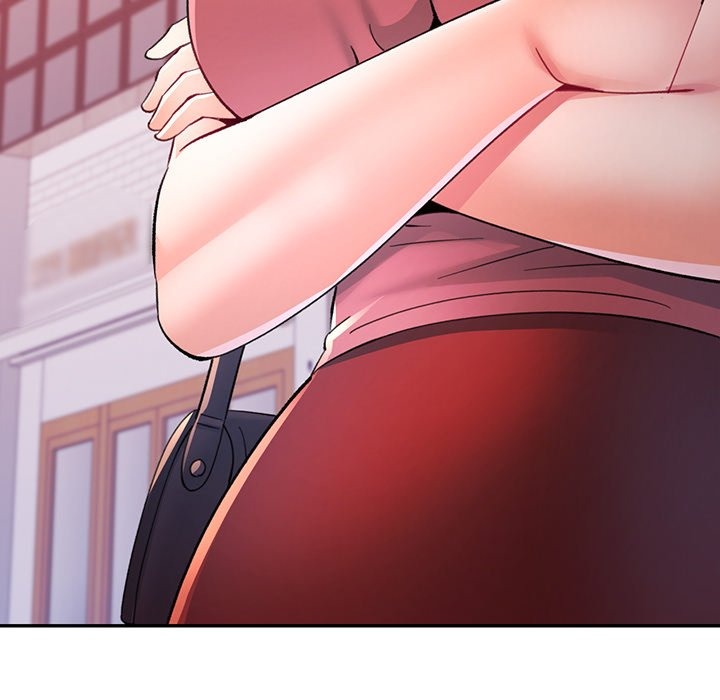 In Her Place Chapter 118 - Manhwa18.com