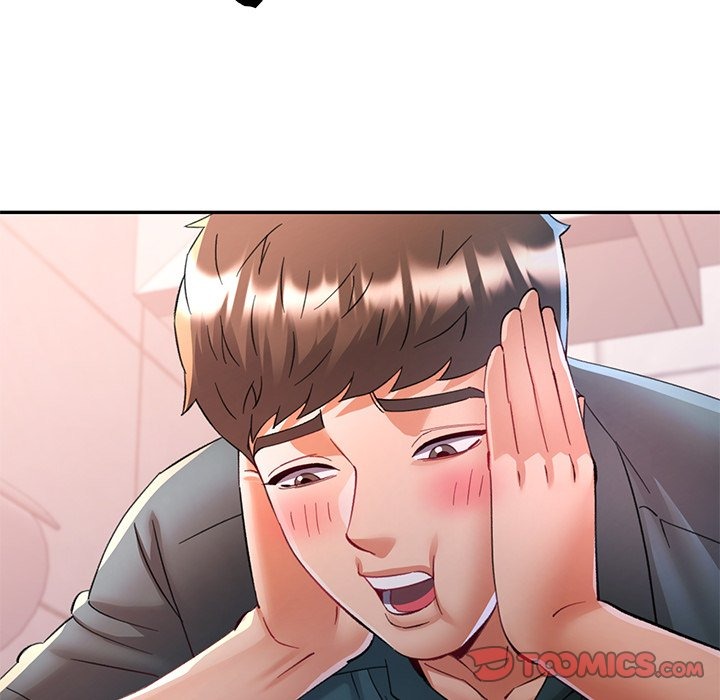 In Her Place Chapter 118 - Manhwa18.com