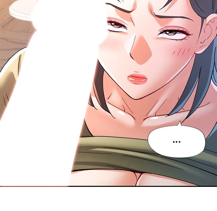 In Her Place Chapter 118 - Manhwa18.com