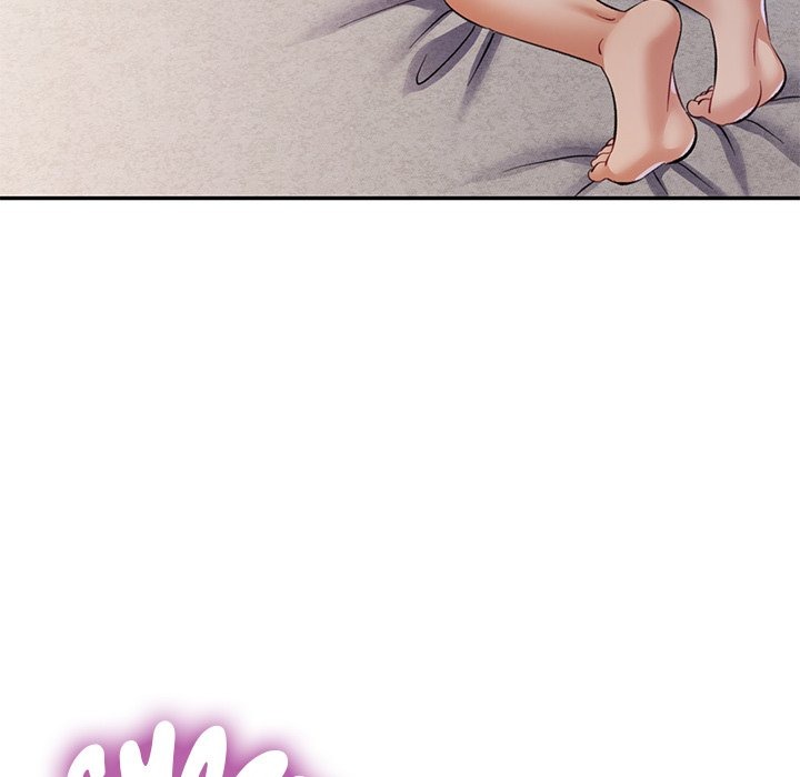 In Her Place Chapter 118 - Manhwa18.com