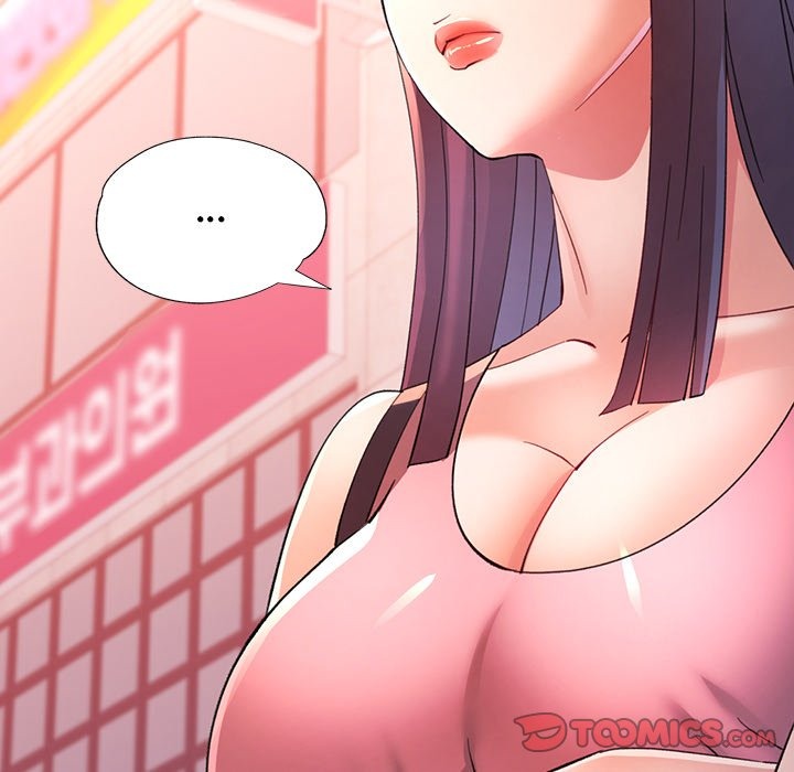 In Her Place Chapter 118 - Manhwa18.com