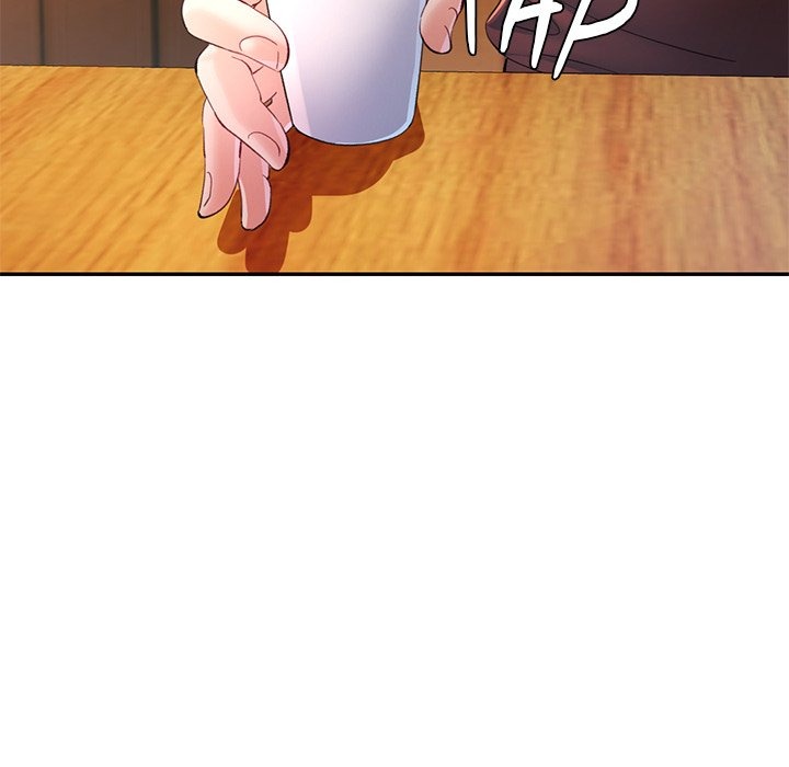 In Her Place Chapter 118 - Manhwa18.com