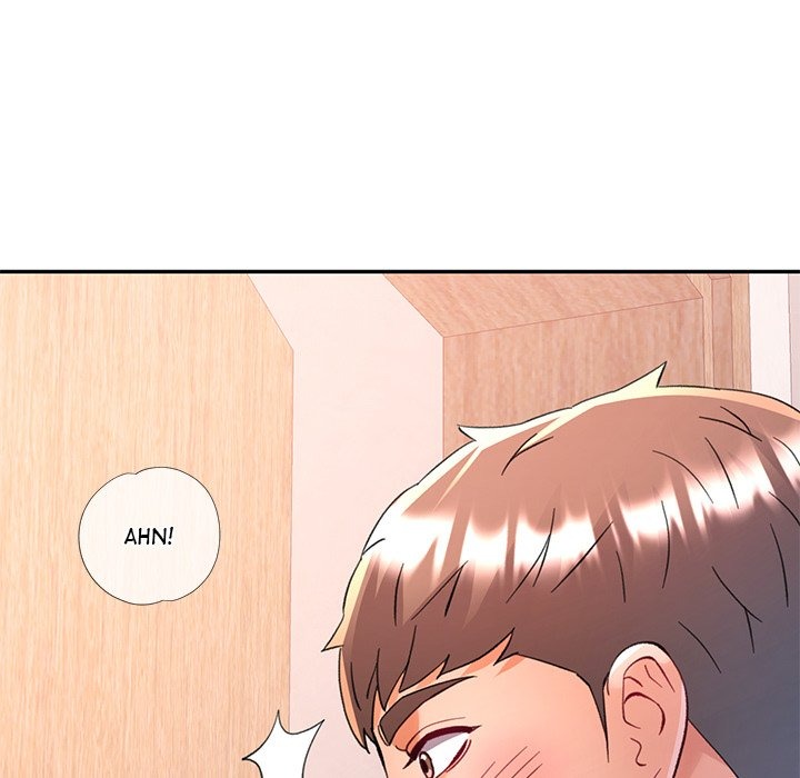 In Her Place Chapter 118 - Manhwa18.com