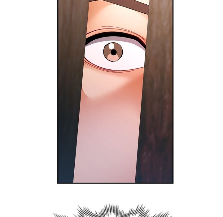 In Her Place Chapter 118 - Manhwa18.com