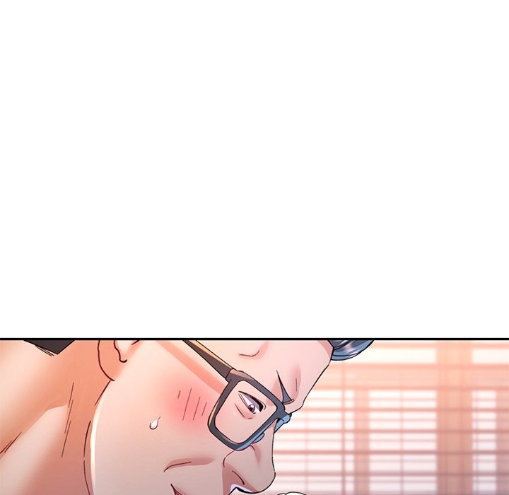 In Her Place Chapter 118 - Manhwa18.com