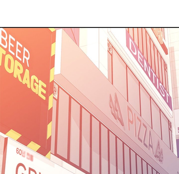 In Her Place Chapter 118 - Manhwa18.com