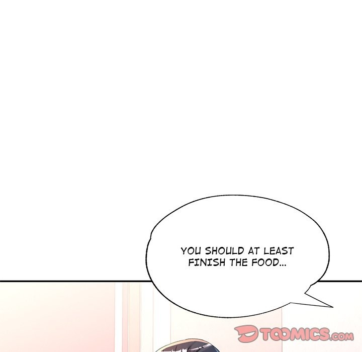 In Her Place Chapter 118 - Manhwa18.com