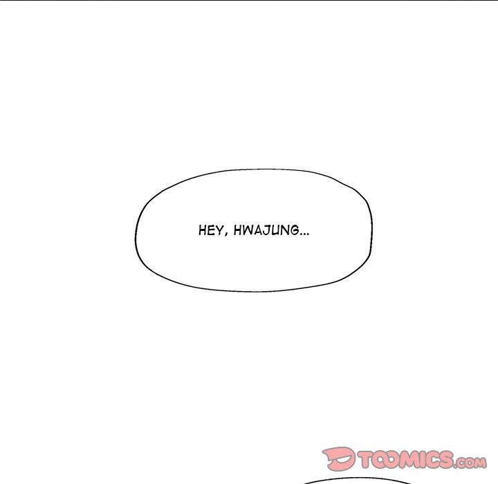 In Her Place Chapter 118 - Manhwa18.com