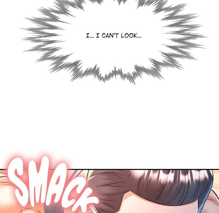 In Her Place Chapter 118 - Manhwa18.com