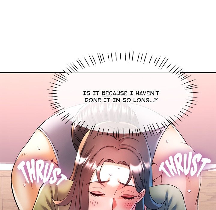 In Her Place Chapter 118 - Manhwa18.com