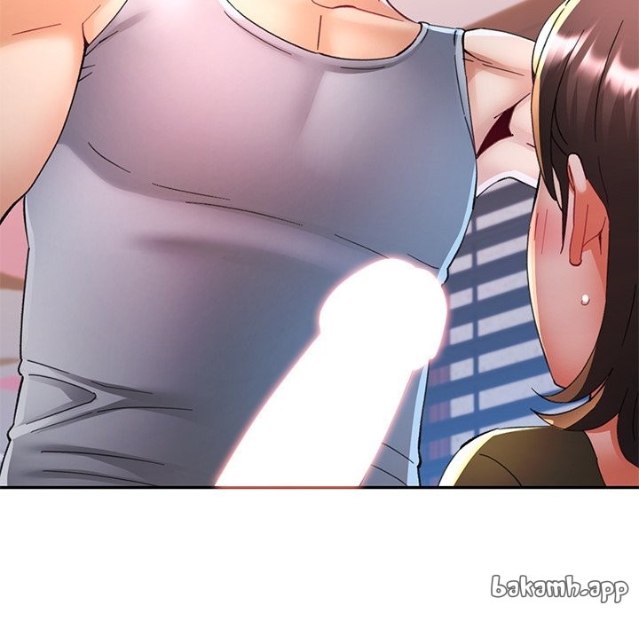 In Her Place Chapter 118 - Manhwa18.com