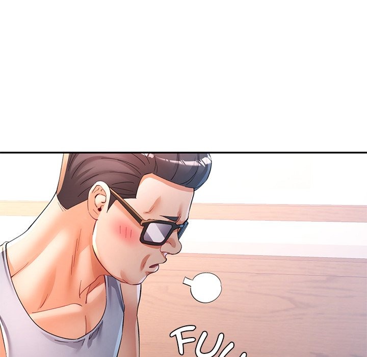 In Her Place Chapter 118 - Manhwa18.com