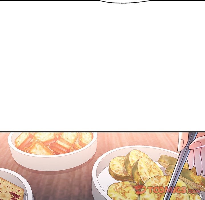 In Her Place Chapter 118 - Manhwa18.com