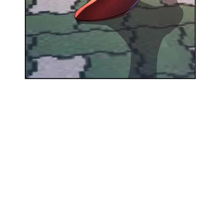 In Her Place Chapter 118 - Manhwa18.com