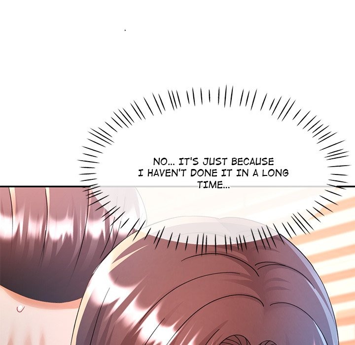 In Her Place Chapter 118 - Manhwa18.com