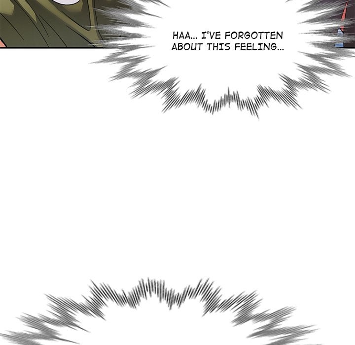 In Her Place Chapter 118 - Manhwa18.com