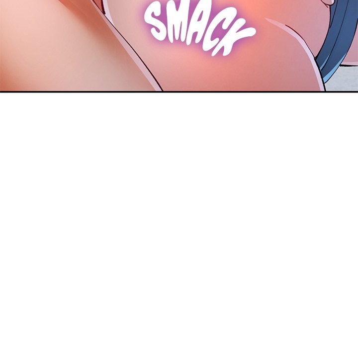 In Her Place Chapter 118 - Manhwa18.com