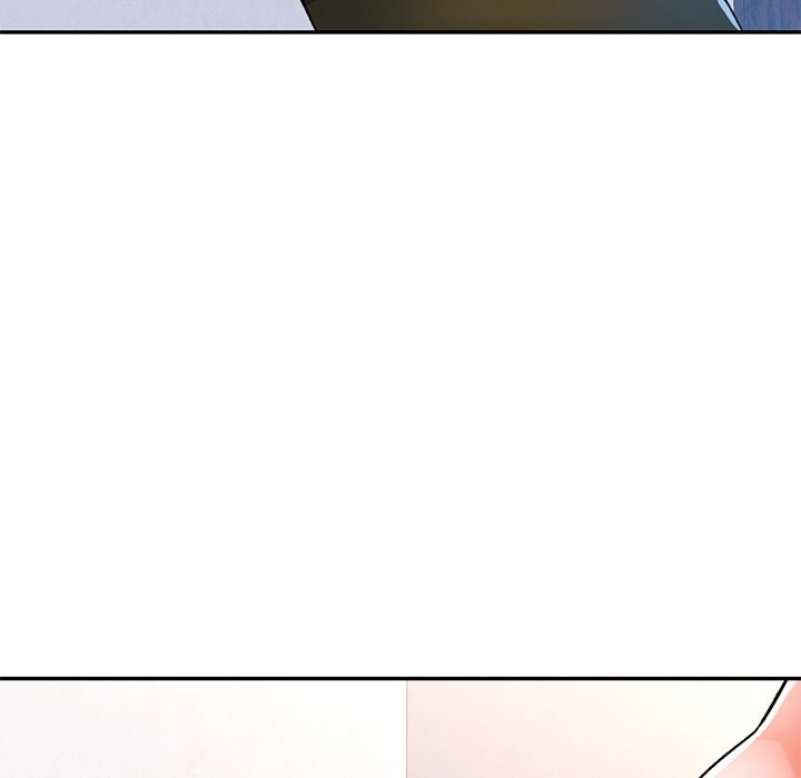 In Her Place Chapter 118 - Manhwa18.com