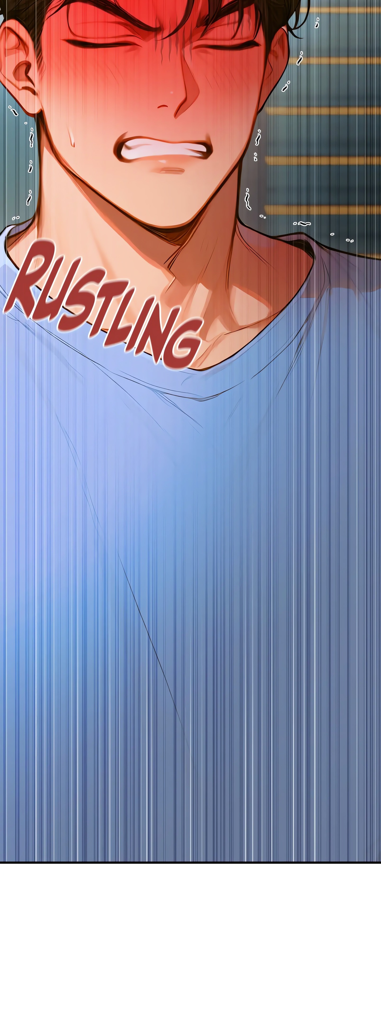 Kang Maji Chapter 10 - Manhwa18.com