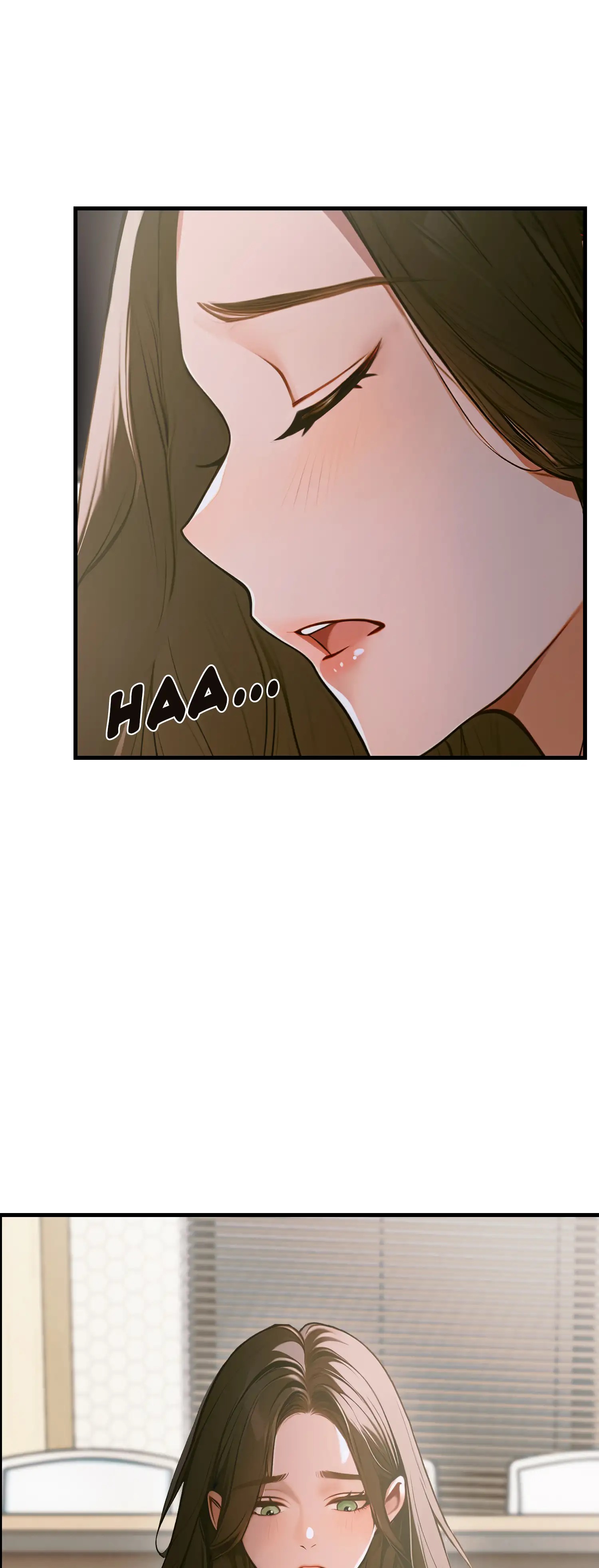 Kang Maji Chapter 11 - Manhwa18.com