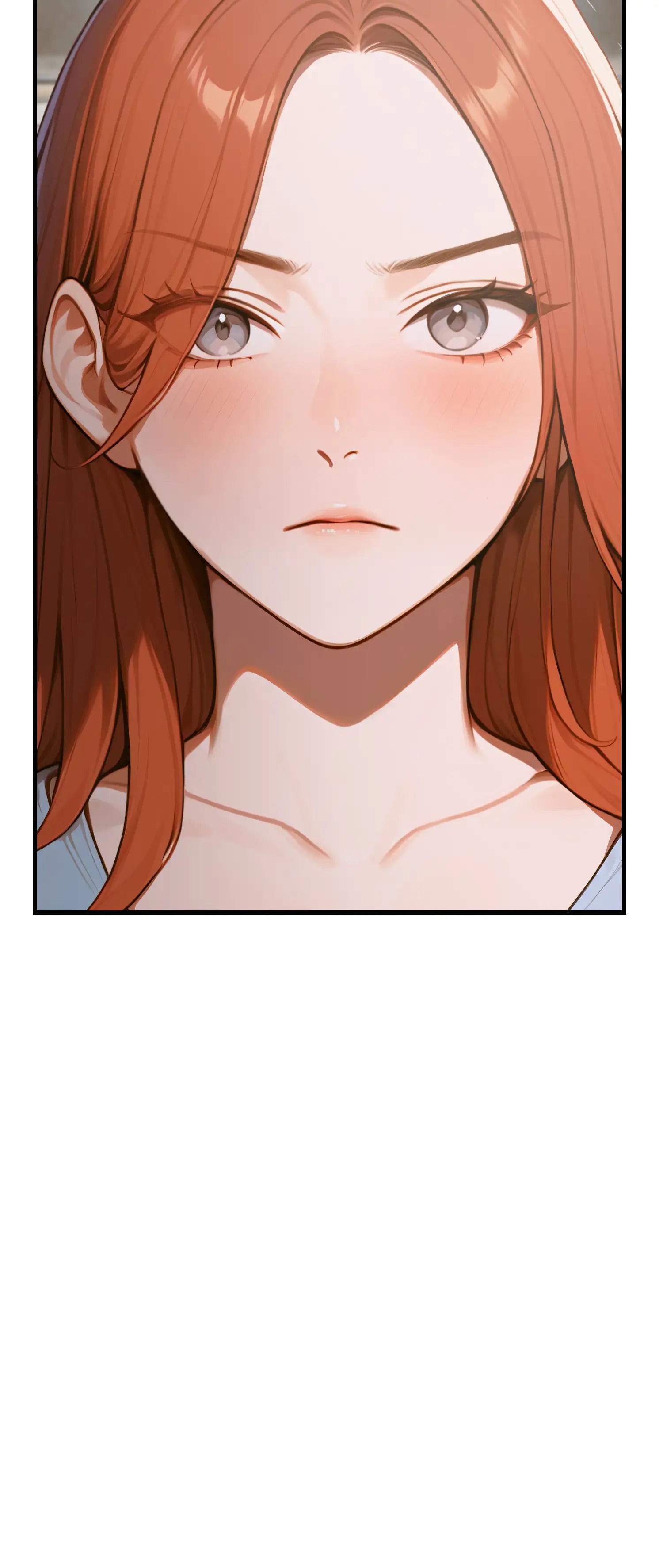 Kang Maji Chapter 11 - Manhwa18.com
