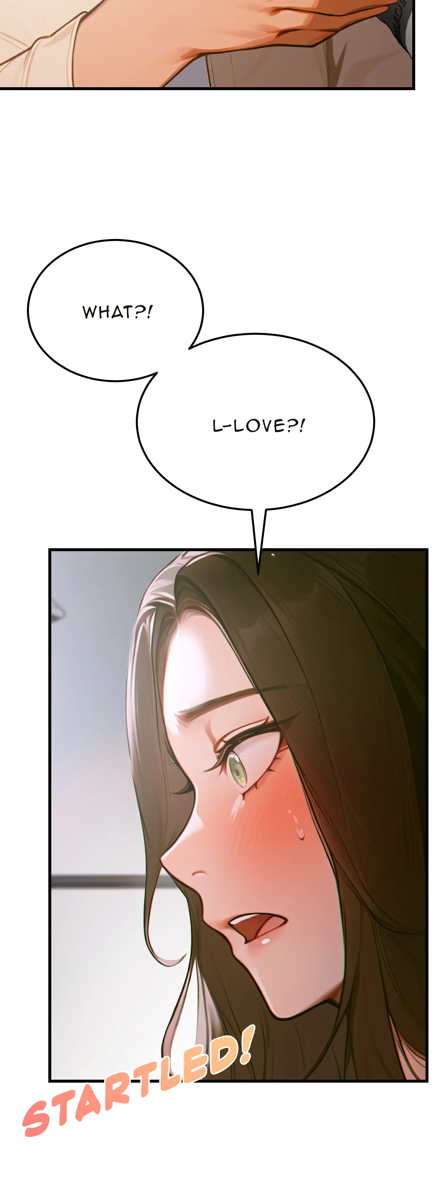 Kang Maji Chapter 11 - Manhwa18.com