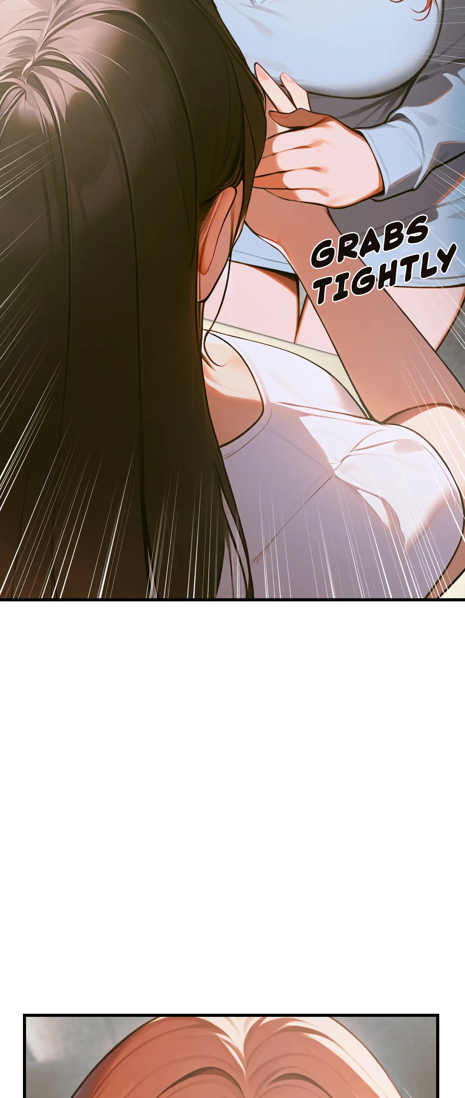 Kang Maji Chapter 11 - Manhwa18.com